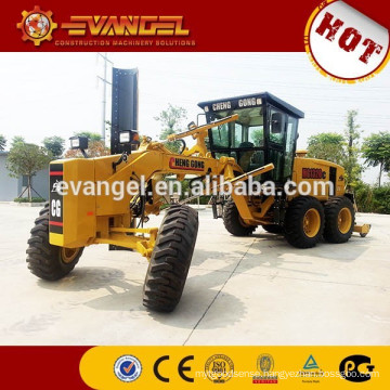 Best Price Motor Grader Spare Parts/ Small Motor Grader for Sale